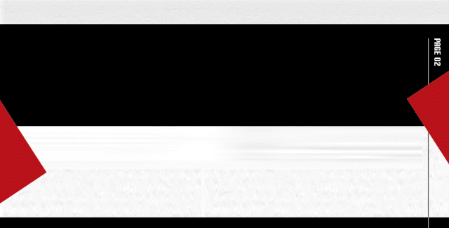 00cceb277517d830f2e07c4d44e1ba21_1699677120_8404.gif