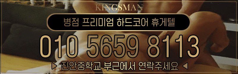 010ea825b8839705acd1fe88c7f83158_1700216511_318.gif