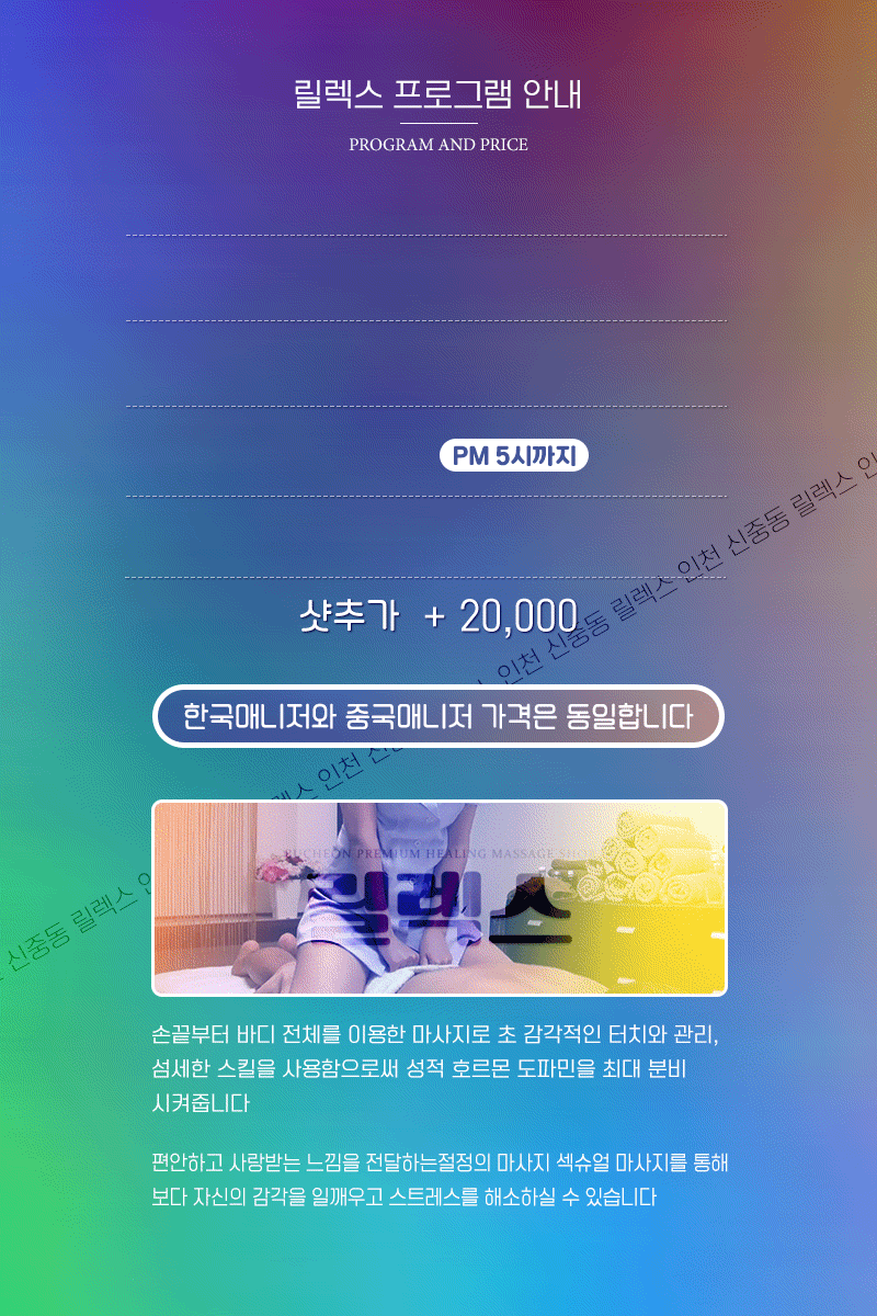 0116763fd9eed73de32090fcf32de899_1699711475_7132.gif
