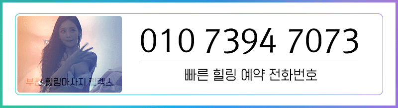 0116763fd9eed73de32090fcf32de899_1699711484_8309.gif
