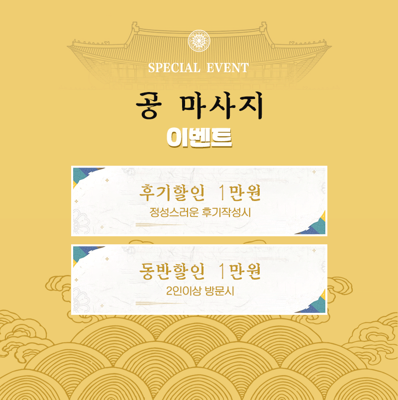 02153d471dd02f63a646dc8740f2b49d_1699860584_1207.gif