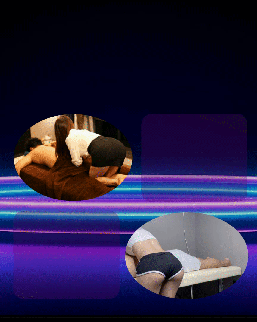030057ecaf11c428c9a23b2a876301e9_1701340430_9714.gif
