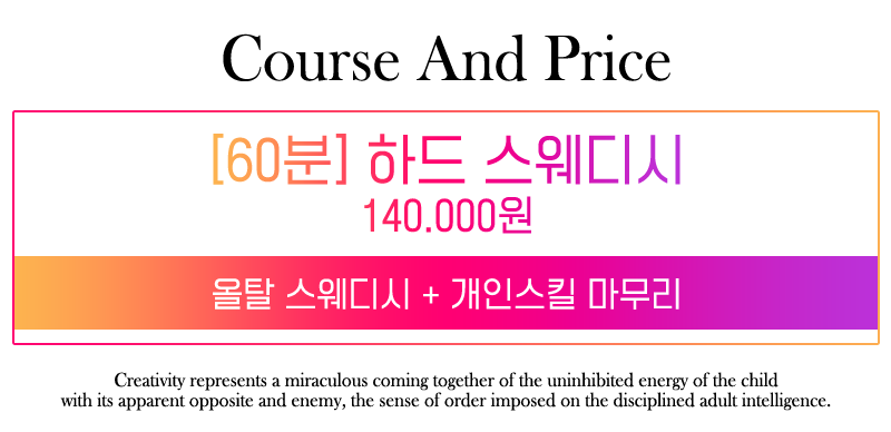 03897cb1b1ed2a99051f40417fa54422_1699618787_8899.png