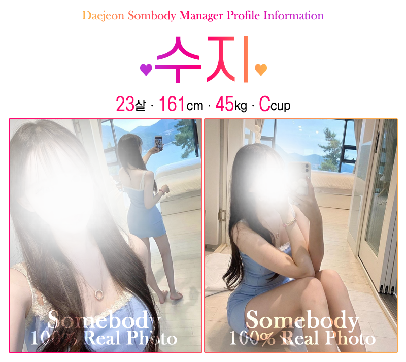 03897cb1b1ed2a99051f40417fa54422_1699618788_2927.png