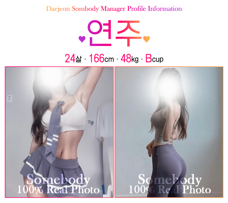 03897cb1b1ed2a99051f40417fa54422_1699618788_4205.png
