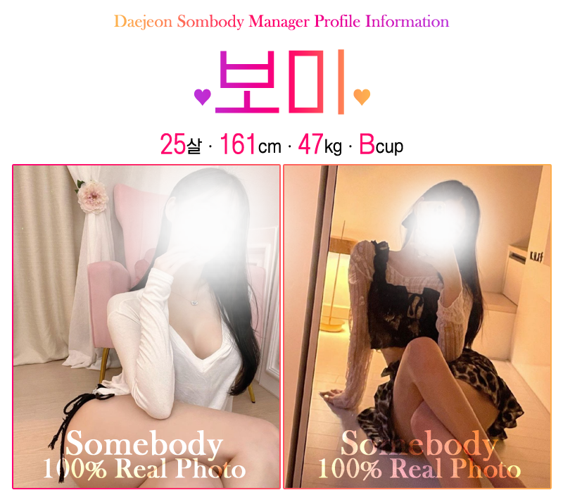 03897cb1b1ed2a99051f40417fa54422_1699618788_5375.png