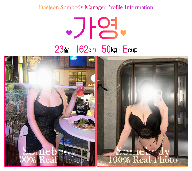 03897cb1b1ed2a99051f40417fa54422_1699618788_6637.png