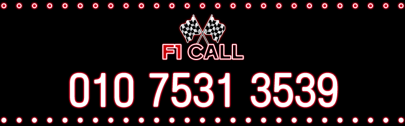 05730790805d5abb6b0b4fb38a377715_1700894049_6367.gif