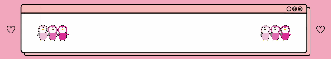 06bfd1fb36d511c7336d1fb9124b6d33_1699867037_0943.gif