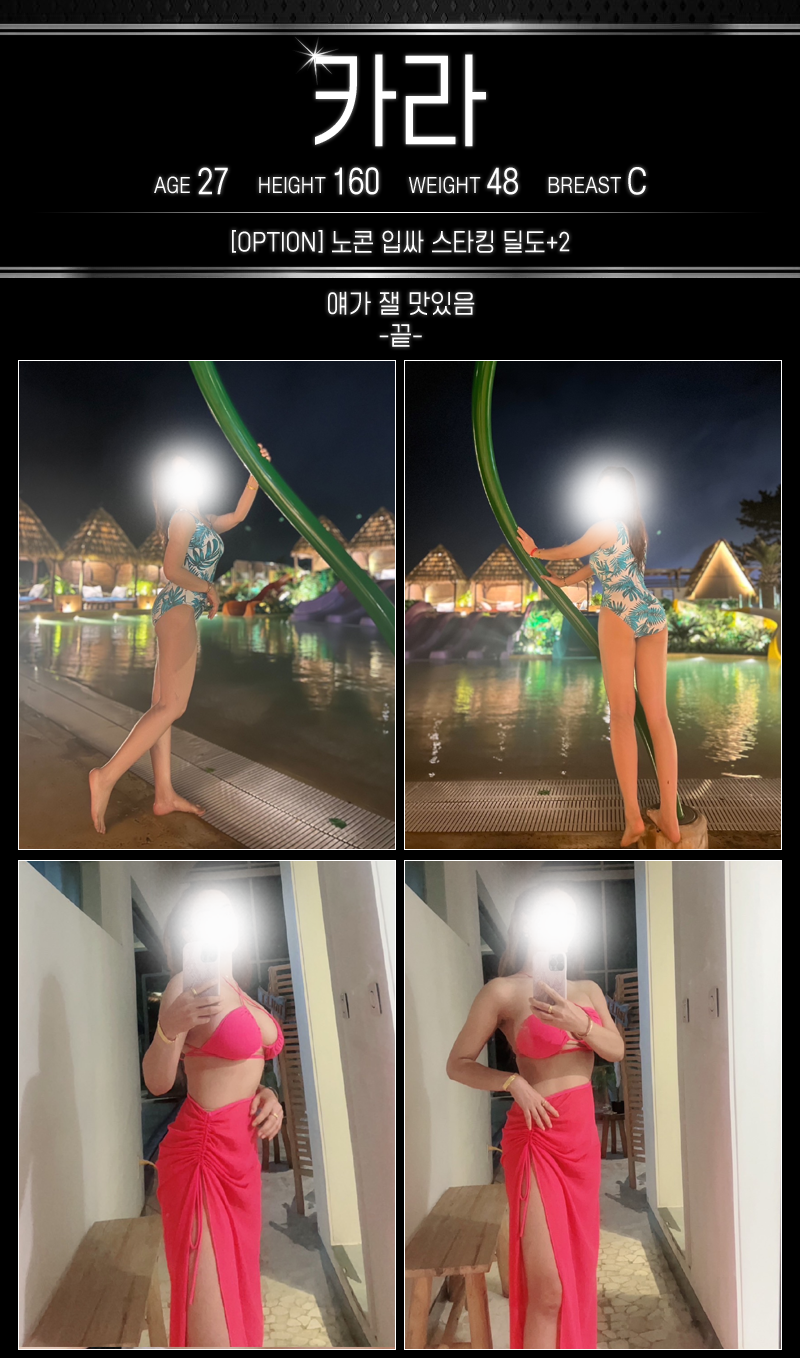 06fd349112bc4b6515e55b836f0c576a_1700480551_9847.png