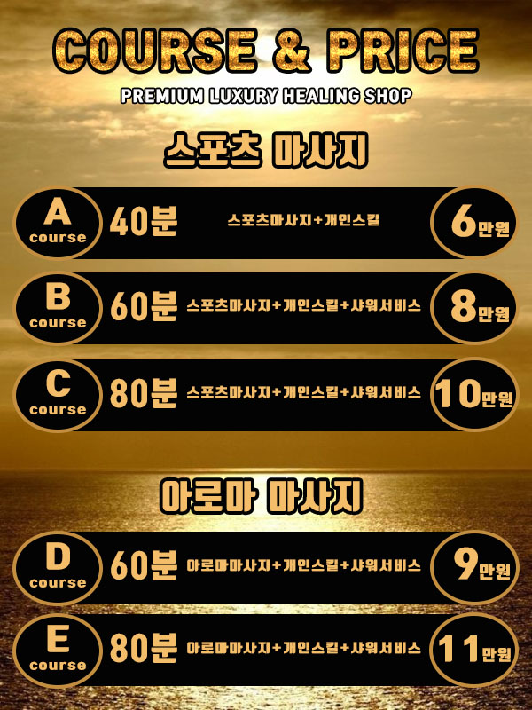 06fd349112bc4b6515e55b836f0c576a_1700529536_3833.jpg