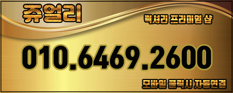 06fd349112bc4b6515e55b836f0c576a_1700529536_4845.gif
