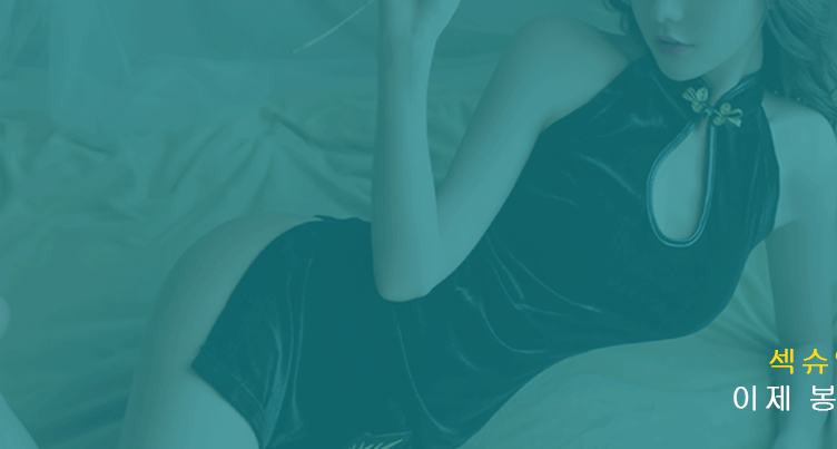 08282746f6138f0e28e825c0a763f9d6_1700474902_8639.gif