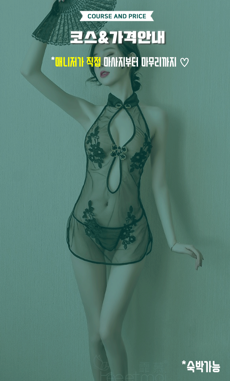 08282746f6138f0e28e825c0a763f9d6_1700474903_1233.gif