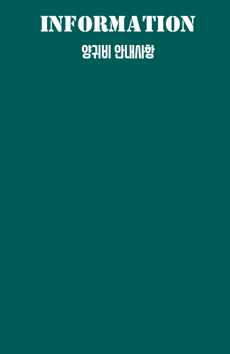 08282746f6138f0e28e825c0a763f9d6_1700474903_2466.gif