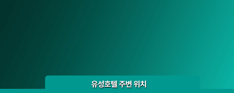 08282746f6138f0e28e825c0a763f9d6_1700474903_3451.gif