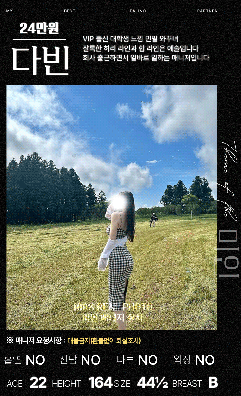 09ccef4d515ad61ec603a207162f9430_1699526920_9341.gif