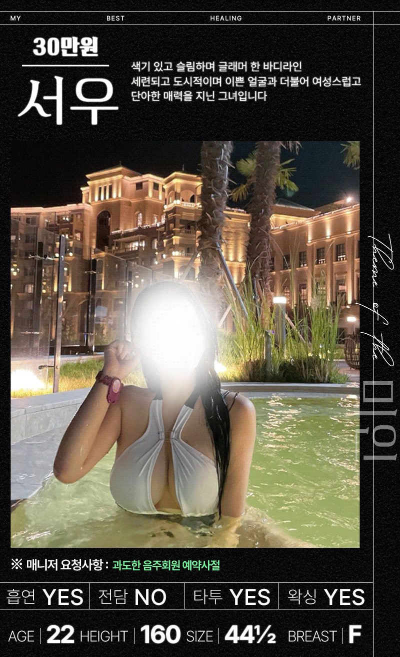 09ccef4d515ad61ec603a207162f9430_1699526930_5289.gif