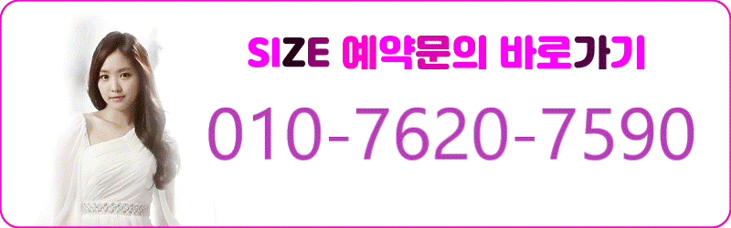 0b73cd8f21fe4613a74071fc5bb7b66a_1700886479_1481.gif