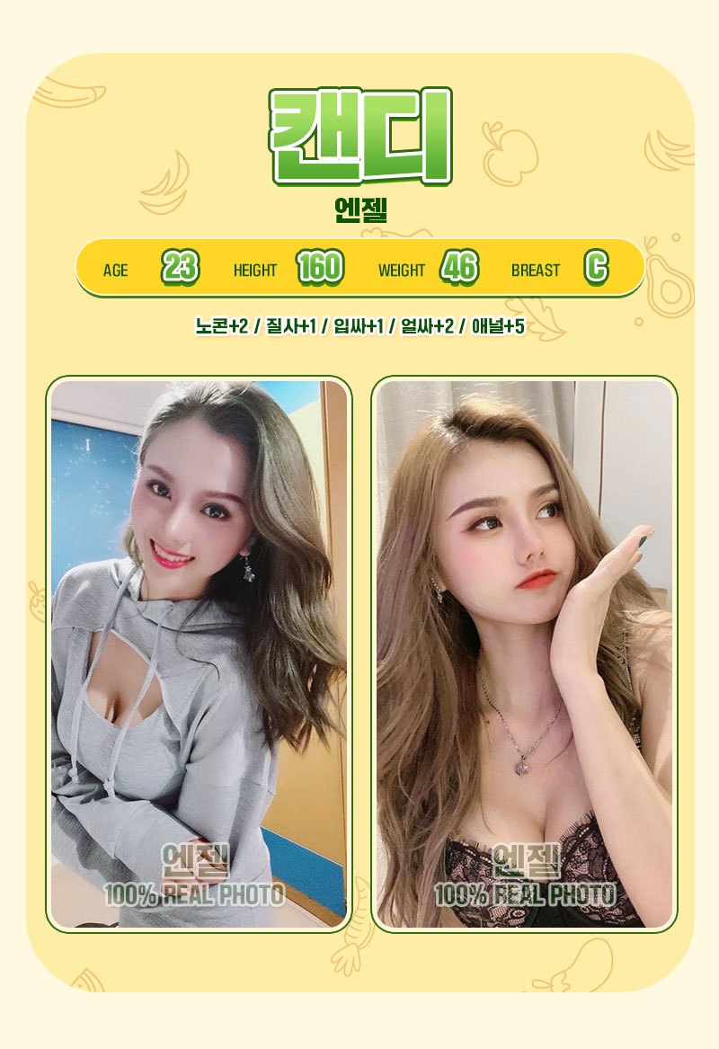 0c93a97afa66487fa74ef6712d800417_1699508796_6522.jpg