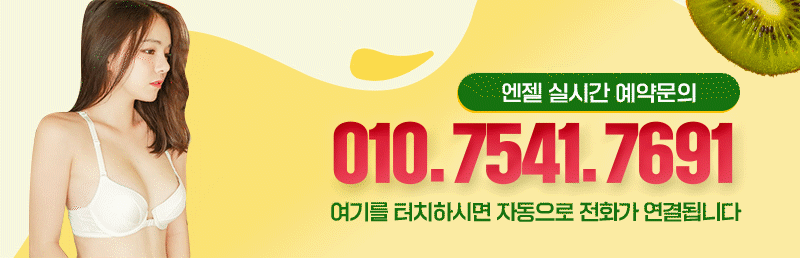 0c93a97afa66487fa74ef6712d800417_1699508797_2646.gif