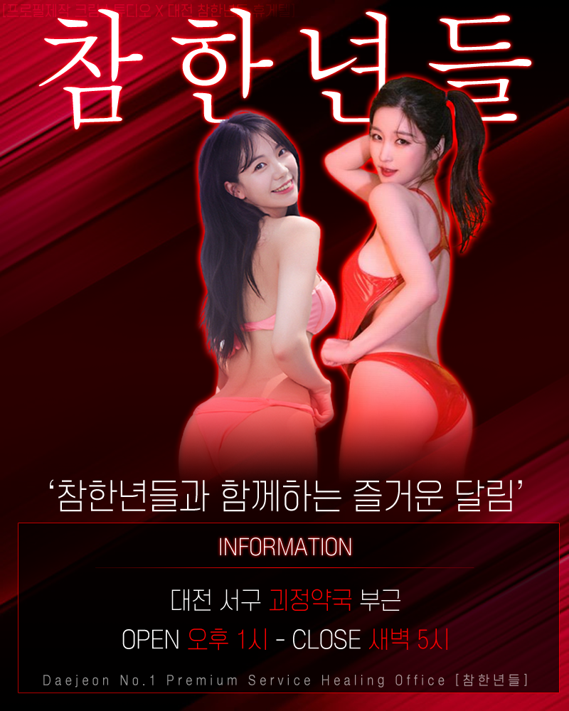 0c93a97afa66487fa74ef6712d800417_1699617090_2354.png