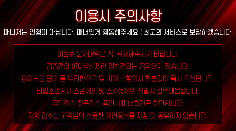 0c93a97afa66487fa74ef6712d800417_1699617090_373.png