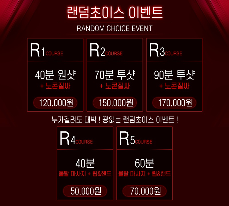 0c93a97afa66487fa74ef6712d800417_1699617090_5509.png