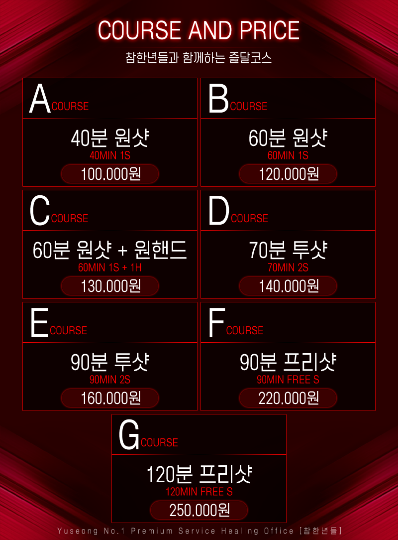 0c93a97afa66487fa74ef6712d800417_1699617090_6513.png