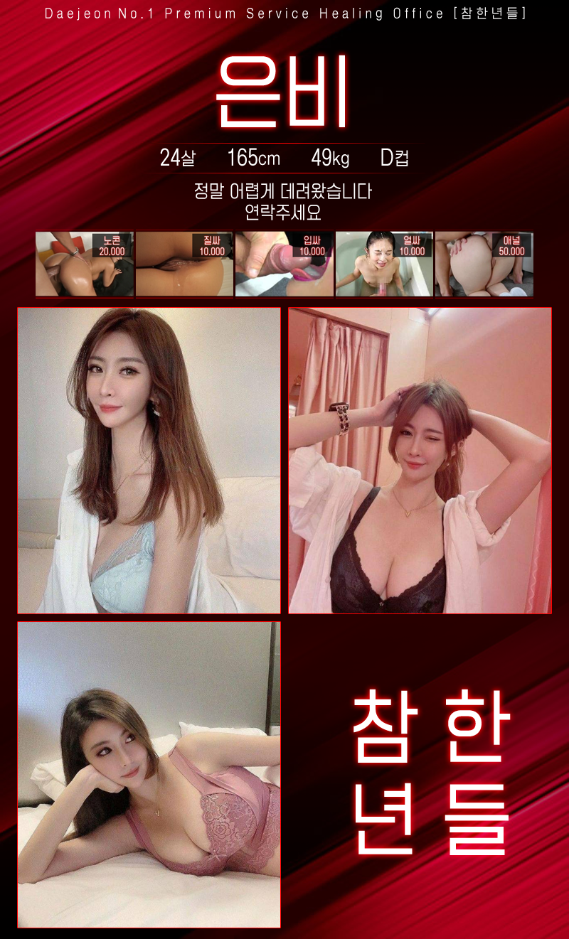 0c93a97afa66487fa74ef6712d800417_1699617091_5554.png