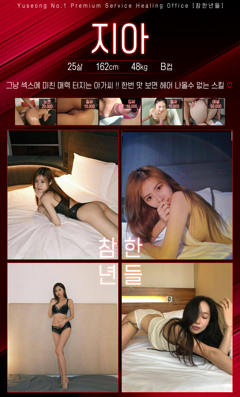 0c93a97afa66487fa74ef6712d800417_1699617100_2109.png