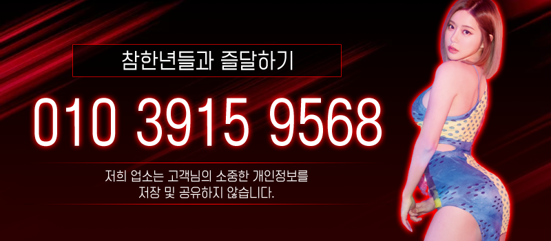 0c93a97afa66487fa74ef6712d800417_1699617100_3603.png