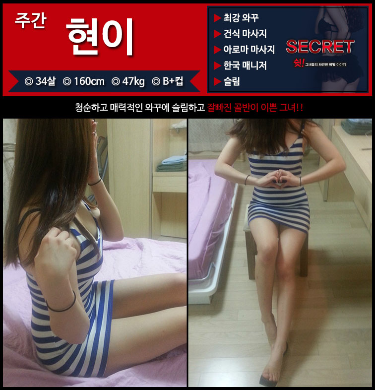 0e0f5781ebe9b826be3af54dbd07667c_1699602302_2023.jpg
