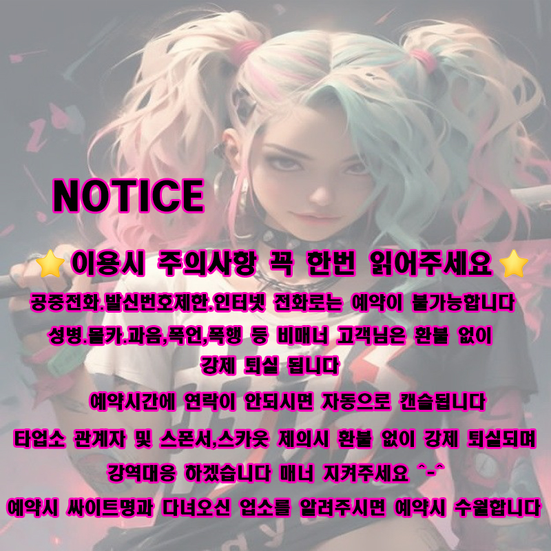 0e9d6ae2442e647f0f34f2fae8cc0f9c_1700731325_5052.jpg
