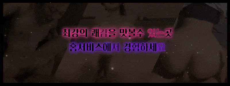 0fafe69d5caafec499d6046f4b9786a2_1700482357_1139.gif