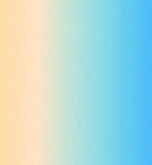 11d9a0c6f96899e009a00c62aa98bc28_1699590254_4933.gif