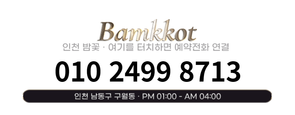 11ecb675225a06af48076a750d32d937_1700897501_8534.png
