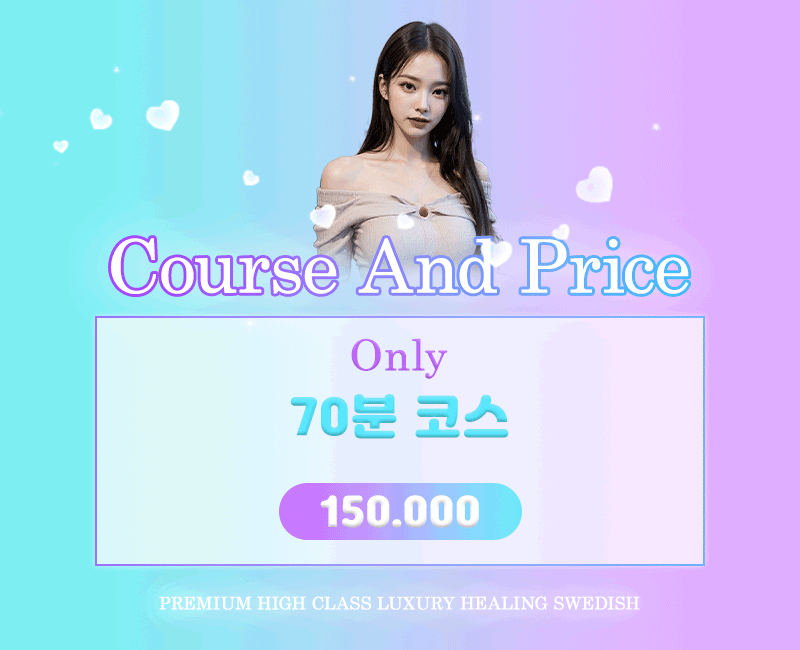 139abc407036d909dd6ce32e0191b9c9_1700298707_0264.gif