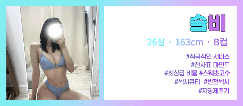 139abc407036d909dd6ce32e0191b9c9_1700298708_9091.gif