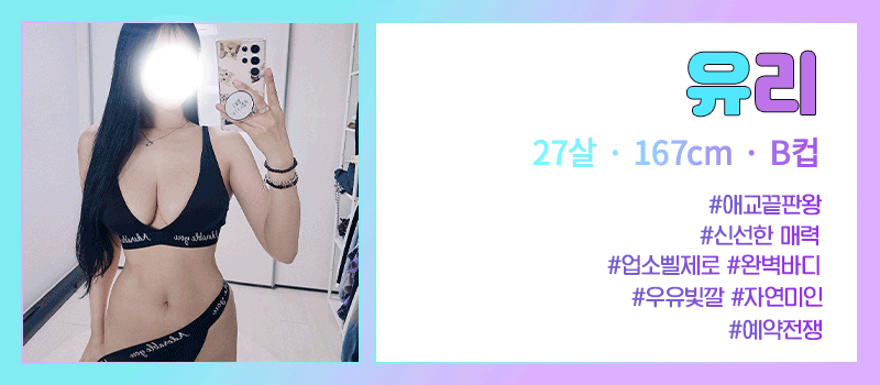 139abc407036d909dd6ce32e0191b9c9_1700298709_1921.gif