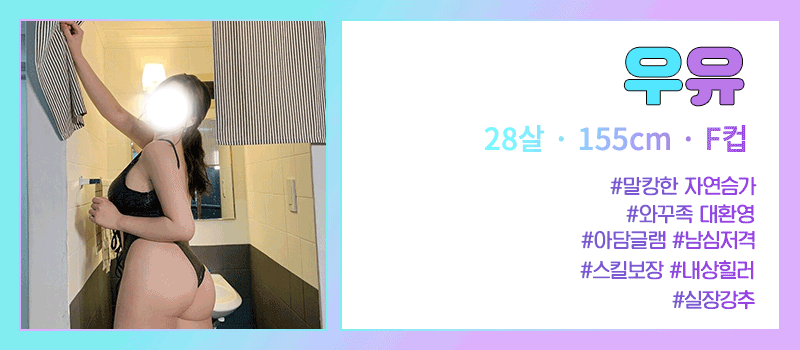 139abc407036d909dd6ce32e0191b9c9_1700298709_5052.gif