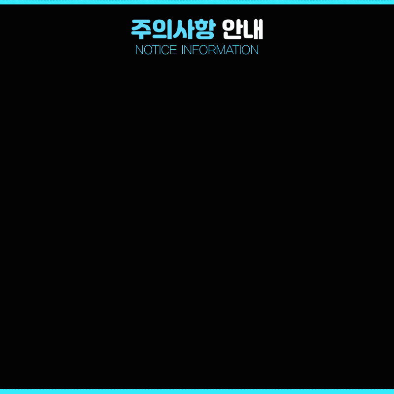 14fada22aab1239f9d38083c4bb7e339_1700709603_3245.gif