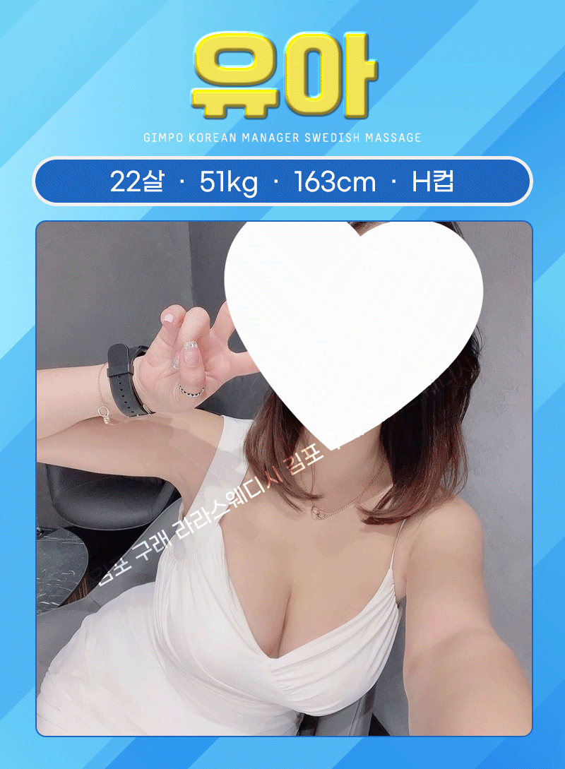 150a2a597b31c6e3f7c5a1b120d79429_1699855680_9229.gif