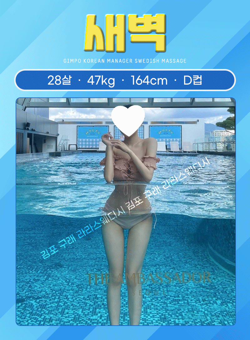 150a2a597b31c6e3f7c5a1b120d79429_1699855681_2312.gif