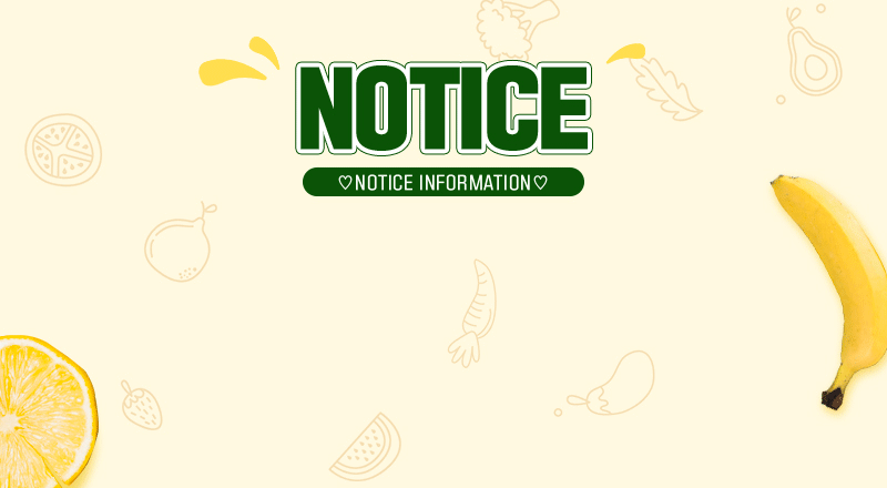 16ed4391948541a1ce787464b6169c22_1699508756_3542.gif