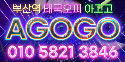 19ca848890e26e33d69d457942e15624_1699585441_8745.gif