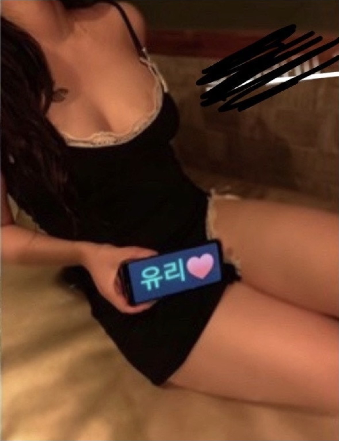 1c0c494b9023ff3d656c577aac551cfa_1699857853_9062.jpeg