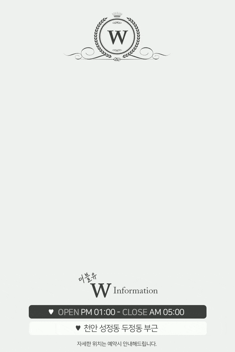 1c8d8dcdff743f48ae94f1cc621214e5_1700557080_6109.gif