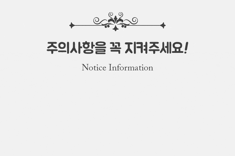 1c8d8dcdff743f48ae94f1cc621214e5_1700557082_4878.gif