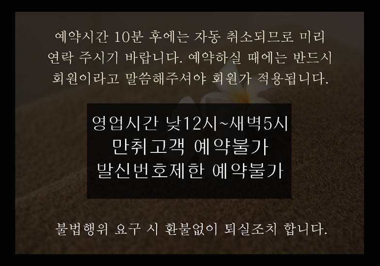 1d03a73c4d800186f063dc747345fe57_1699533275_9762.png